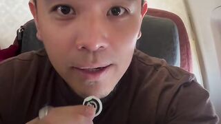 Jangan pernah lupa