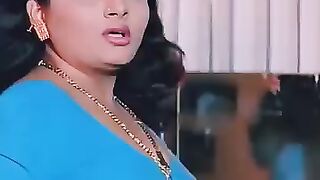 Mere ghar main kia karne aae ho