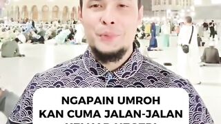 rasa tenang