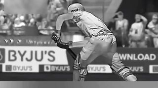 Why Hot Spot Technology Was Removed from Cricket