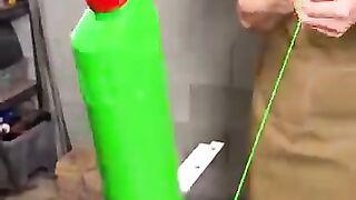 Cara Mengelola Limbah palstik