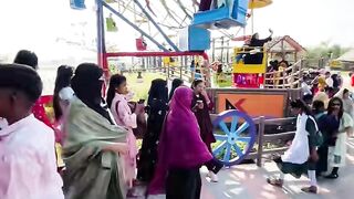 ভিডিওটা ভালো হলে বলবেন