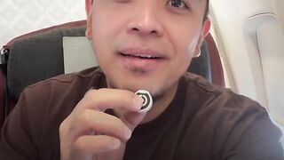 Februari, ‘F’ nya apa
