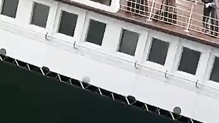 Action Titanic