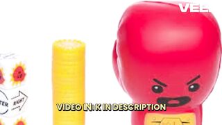 [Link] portal do zacarias proibido para menores 2021 portal do zacarias