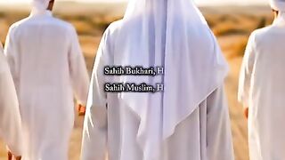 Rasulallah__Saw.__ka_rehem_ka_waqia..!_#waqia_#hadith_#islamic(480p).mp4