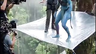 Wow !!!!!