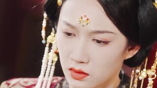 Episode 12 : Dua Permaisuri Pengubah Takdir