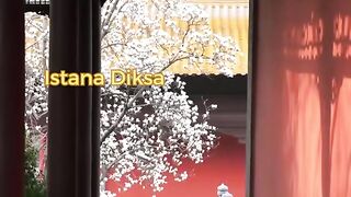 Episode 15 : Dua Permaisuri Pengubah Takdir