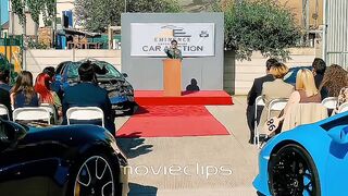 Funny movie clip Masti 4 watch end