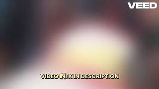 [Completo] portal zacarias menino mordido tubarao olinda portal do zacarias