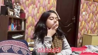 Paper related qawali funny