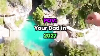 #futurelifestyle