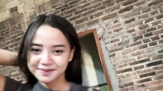 Apakah anda sudah tau wanita cantik ini berasal dari salah satu kabupaten di indonesia