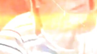 Reflexão