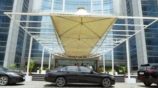 Tum Se Tum Tak 3rd February 2026 Episode 211