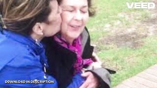 savannah guthrie mother