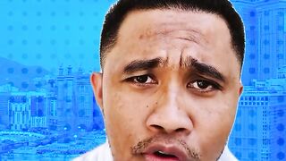 Kalo lagi Umroh ke Mekkah atau Madinah dulu