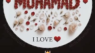Sholawat