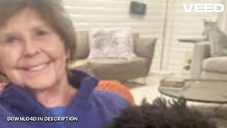 savannah guthries mom