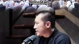 Undangan