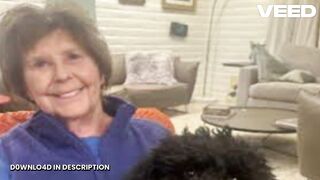 savannah guthrie's mom missing