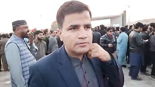 Imran Khan's first meeting with his family? Big order from Adiala, big announcement made