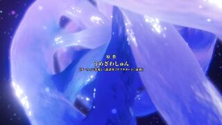 Darwin Jihen Episodes 5