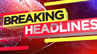 Pakistan Arrived Colombo __ Grand Welcome __ PAK Arrived In Sri Lanka __ T20 World Cup 2026.mp4