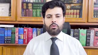 Imran khan meeting day, big breaking from Supreme Court and High Court. Big action of court.PTI case.mp4