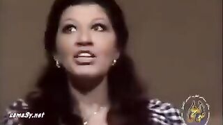 اجمل اغاني رمضان زمن الفنان فؤاد المهندس و شويكار