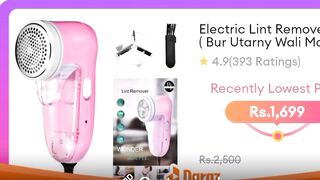 148 Daraz all service best visit Review video