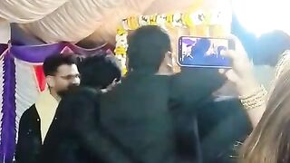 Mehndi
