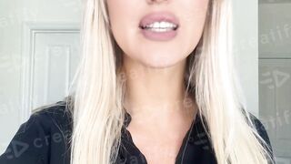 The Grill's Secret Weapon: NIST Certified Thermometer.