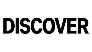 Next On Netflix India 2026 | What will you discover next?