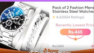 150 Daraz all service best visit Review video