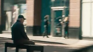 Why paying attention to detail matters -