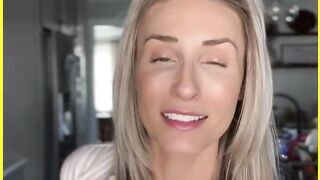 Best Money Making App USA (Daily Dollar Payment)