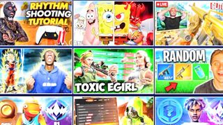 151 YouTube thumbnail all service best visit