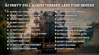 Dj Cek sound