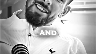 Best Money Making App USA (Daily Dollar Payment)