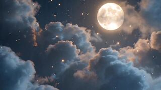 Shab e Barat Night | A Dua That Can Change Everything ????
