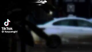نشيد جميل