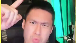 Best Money Making App USA (Daily Dollar Payment)