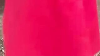 Funny videos ????????????????