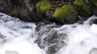 Beautiful nature