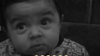 اضحك من قلبك