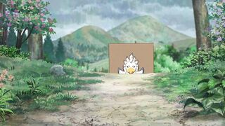 watch There Was a Cute Girl in the Hero's Party, so I Tried Confessing to Her - Yuusha Party ni Kawaii Ko ga Ita node, Kokuhaku shitemita. Episode 5