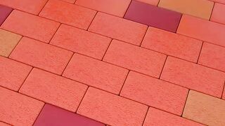 London Bridge _ 3D Rhyme _ Nursery