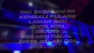 Dj simpatik music